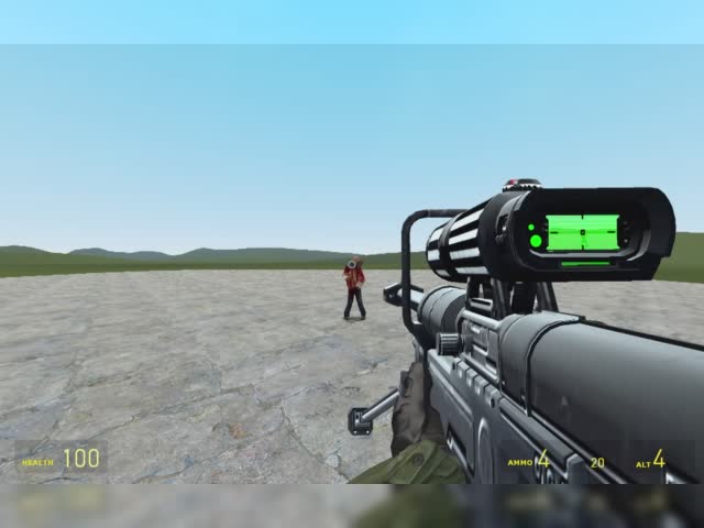 Garry's Mod 2022-02-12 15-48-46_Trim.mp4