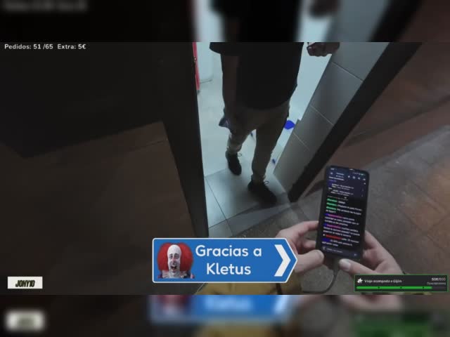 h6.mp4