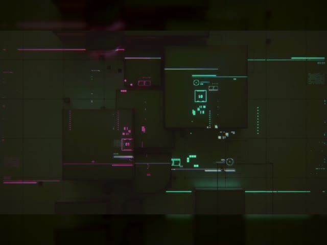 electronero-2