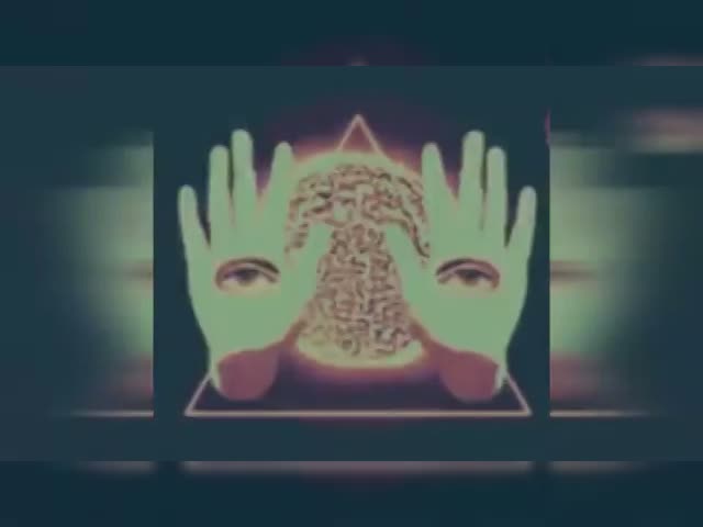 BASED_caroline-2.webm