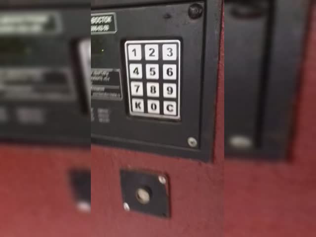 4p