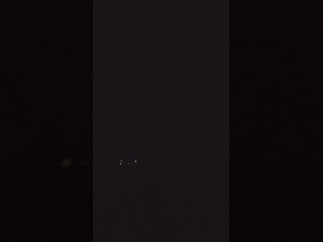 VID20230520011920.mp4