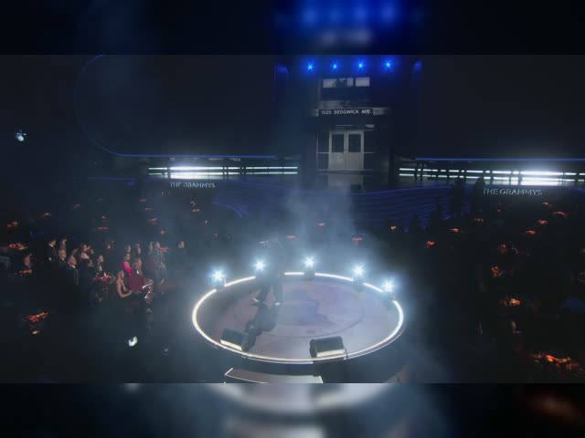50th Anniversary Hip Hop Medley (2023).mkv