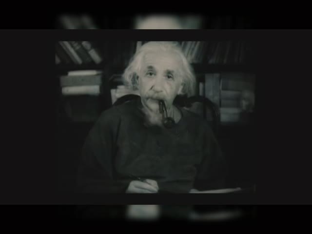 A butulás folyamata