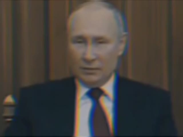 16456980188560.mp4