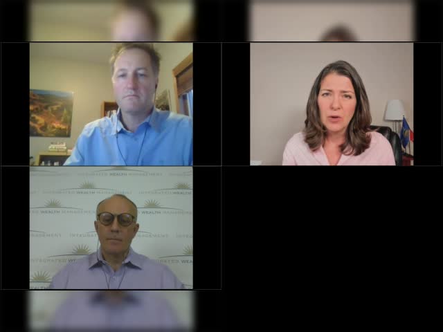 Danielle Smith equates people that got vaccinated to followers of Hitler