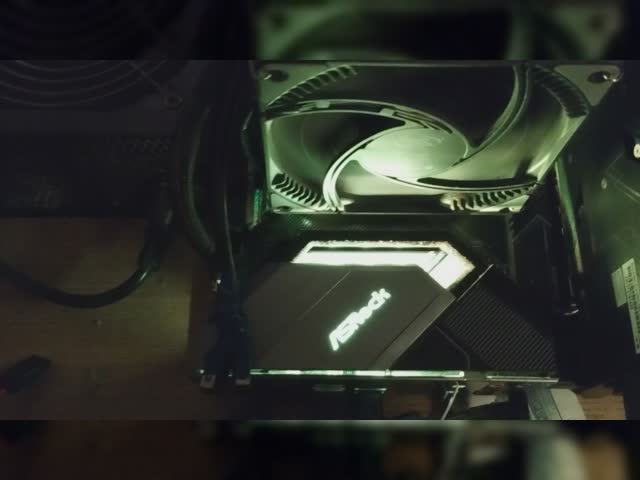 VID_20231018_193544628.mp4