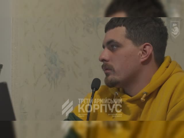 бооооо.mp4
