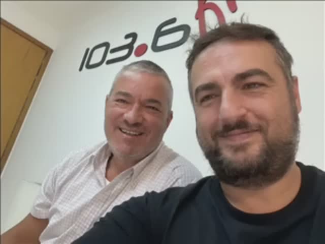 ΝΙΚΟΣ ΟΥΣΑΝΤΖΟΠΟΥΛΟΣ 180123