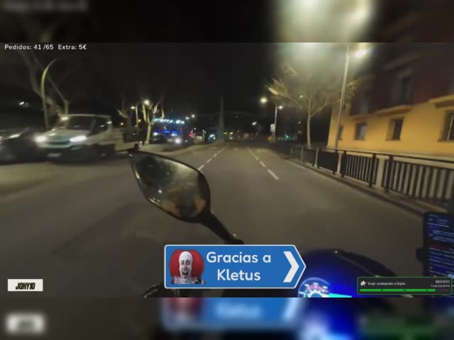 h2.mp4