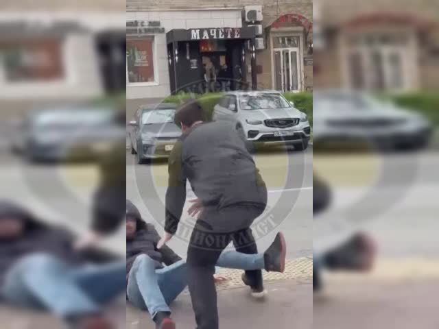 vanyapleasestop.mp4