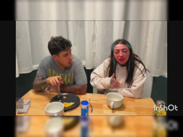 Bicharraca