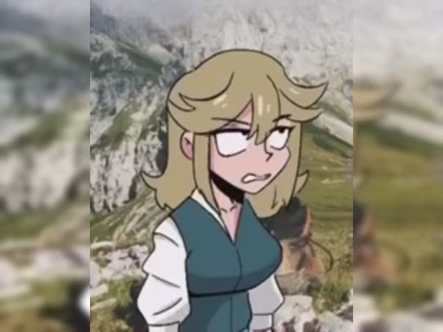 Slovenija