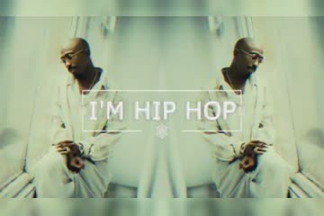 2Pac-Mask Off Remix