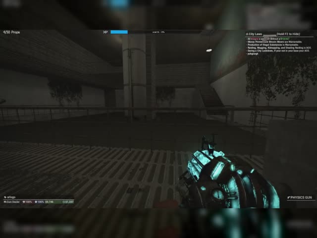 Garry's Mod 2022-11-08 12-53-25_Trim.mp4