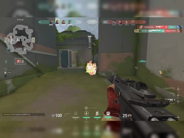 ssss