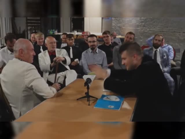 mc.mp4