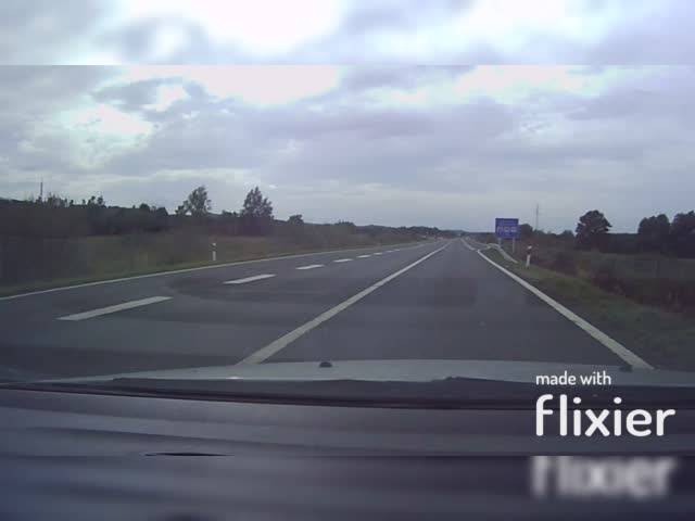 bedekovčina zabok.mp4
