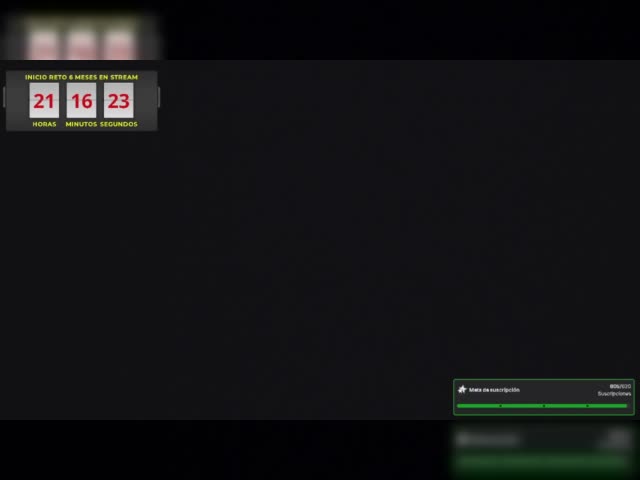 kletoyronaldo.mp4