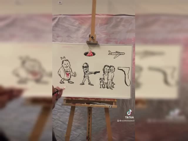 VID_20230617_132552_779.mp4