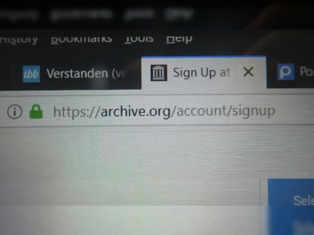 IP telephone captcha Censorship free Interent.MP4