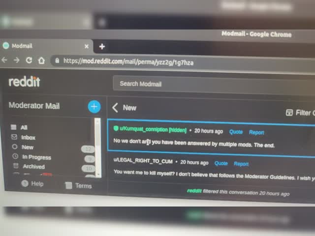 proof.mp4