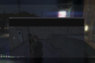 modern warfare 2