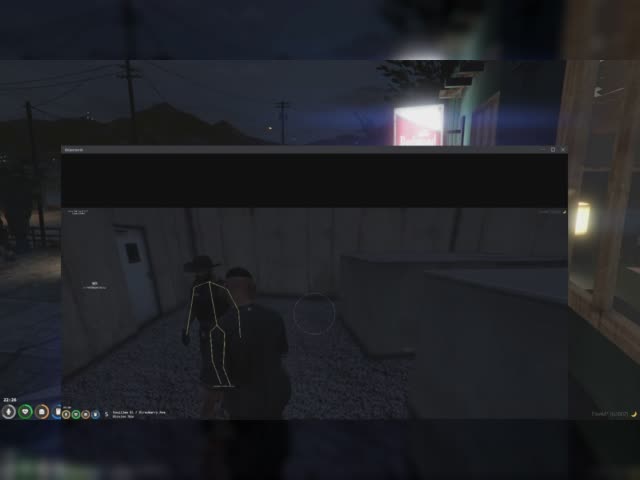 modern warfare 2