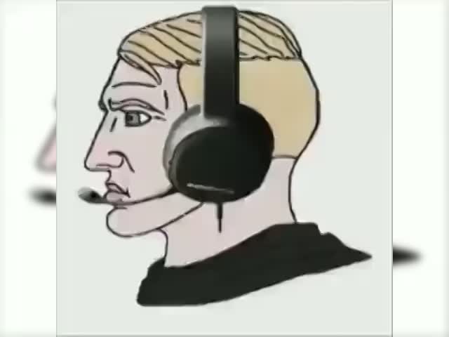 oh the times