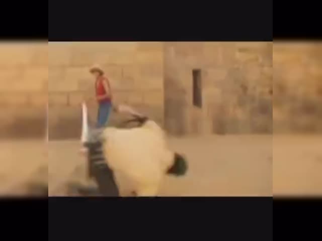 Live Action