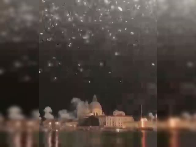 fbvideo