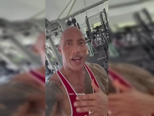 ссссссссссссссс.MP4