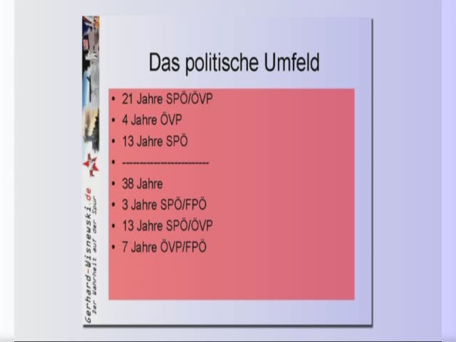 Jörg Haider.mkv